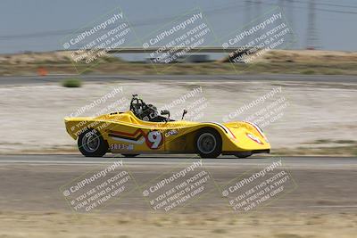 media/Jun-01-2024-CalClub SCCA (Sat) [[0aa0dc4a91]]/Group 4/Qualifying/